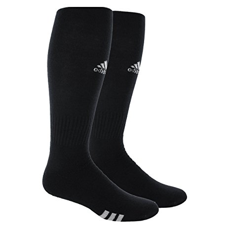 adidas Rivalry Field OTC Sock  (2-Pack)