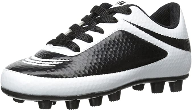 Vizari Infinity FG Soccer Cleat (Toddler/Little Kid/Big Kid)