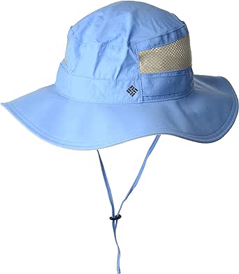 Columbia Unisex Bora Bora Booney Fishing Hat