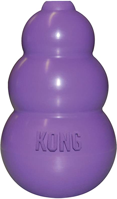 KONG - Kitty KONG