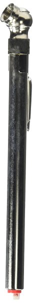 Milton S-920 Pencil Tire Gage with Depth Gage