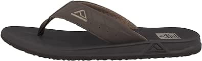 Reef Homme Phantoms Tongs