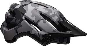 BELL 4Forty MIPS Adult Mountain Bike Helmet