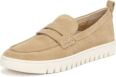 Vionic Women's Uptown Slip-ons Loafer