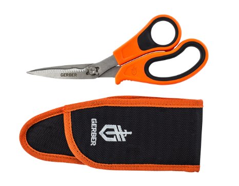 Gerber Vital Take-A-Part Shears [31-002747]