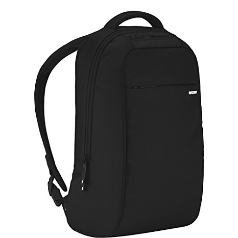 Incase Icon Lite 15" Laptop Backpack