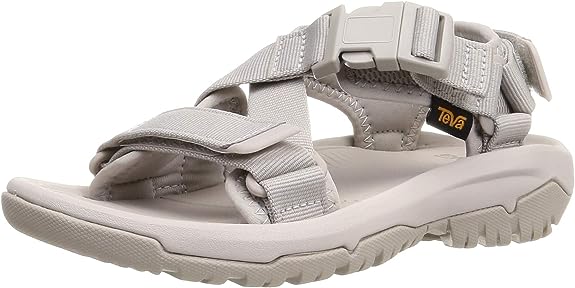 Teva womens Hurricane Verge