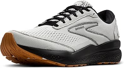 Brooks Women’s Ghost 16 Neutral Running Shoe