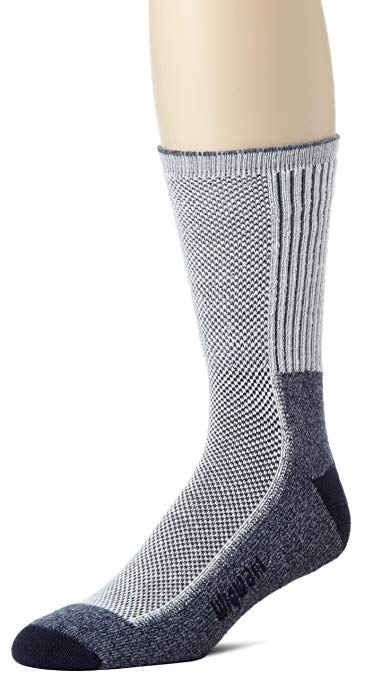 Wigwam Cool-Lite Hiker Crew F6067 Sock