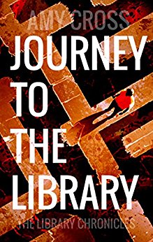 Journey to the Library