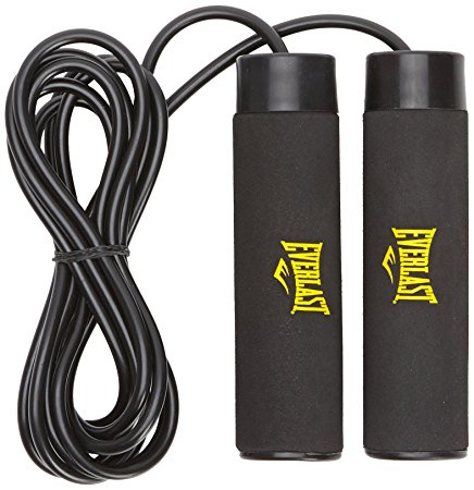 2lb Weighted Jump Skipping Rope