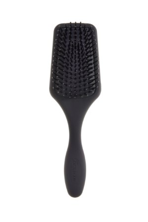 Denman Paddle Brush Model D84 Small Small