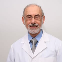 Joel D Feinstein, MD