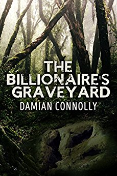 The Billionaire's Graveyard