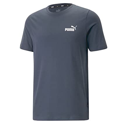 Puma Men T-Shirt