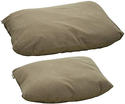 Trakker Pillow - Size Small