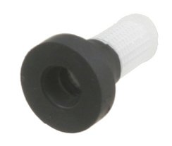 OES Genuine Washer Pump Grommet with Strainer for select BMW models