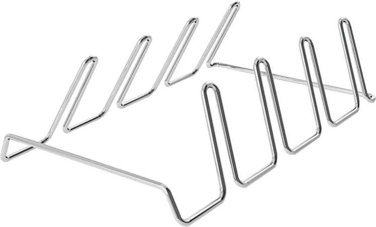 Masterbuilt 20100211 Rib Rack