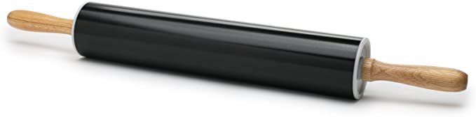 Fox Run 4026 Non-stick Rolling Pin