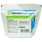 Roach Control Advion Roach Bait Stations 60 stations 765166