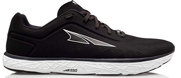 Altra Women's Escalante 2 Road Running Shoe