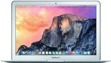 Apple MJVE2LLA MacBook Air  133-Inch Laptop 128 GB