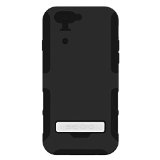 Seidio CONVERT Combo for iPhone 6 - Retail Packaging - Black
