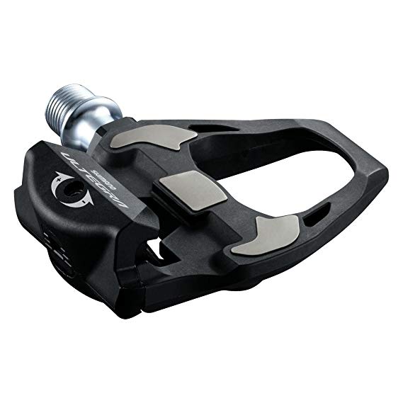 SHIMANO Ultegra PD-R8000 Pedals