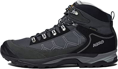 Asolo Men's Falcon GV Hiking Boot