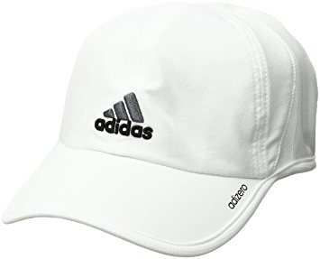 adidas Men's Adizero Cap