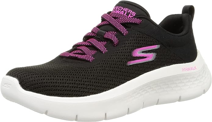 Skechers Women's Go Walk Flex-Alani Sneaker