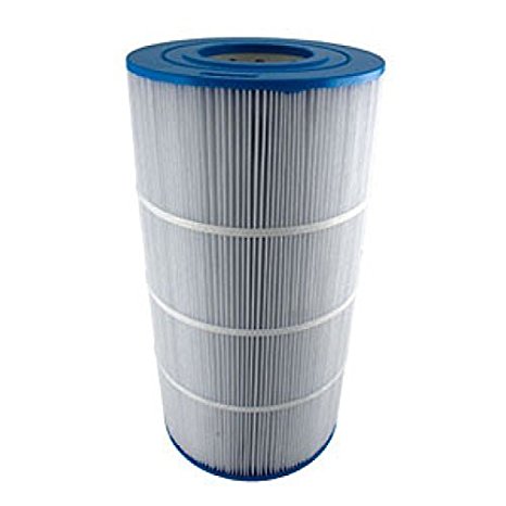 Hayward CCX1000RE (CC 1000E)Replacement Pool Filter Cartridge Elements, 100-Square-Foot