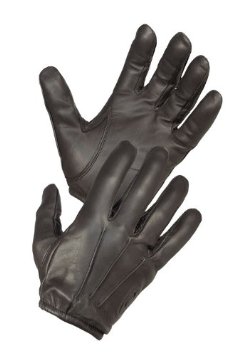 Hatch Resister Glove with Kevlar