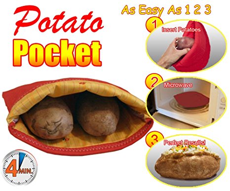 Potato Pocket (2)