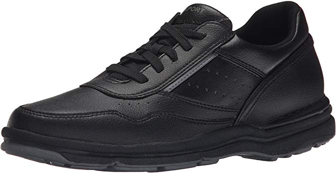 Rockport Men's On Road Walking Shoe