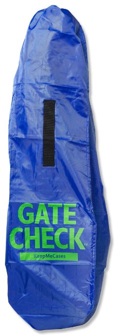Gate Check Bag for Umbrella Stroller