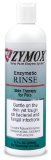 Zymox Enzymatic Rinse