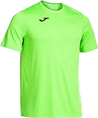 Joma Combi M/C T-Shirt de Sport Homme (Lot de 1)