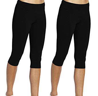 iLoveSIA Women's Tights Leggings Yoga Pants