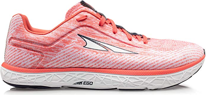 Altra Women's Escalante 2 Road Running Shoe