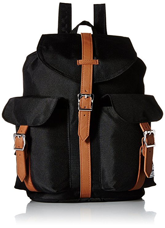 Herschel Supply Co. Dawson Women's Backpack