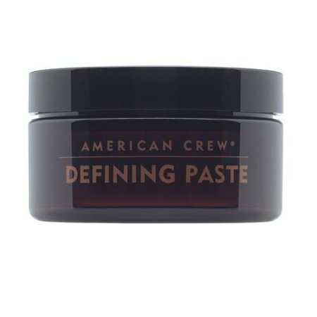 American Crew Defining Paste, 3 Ounce