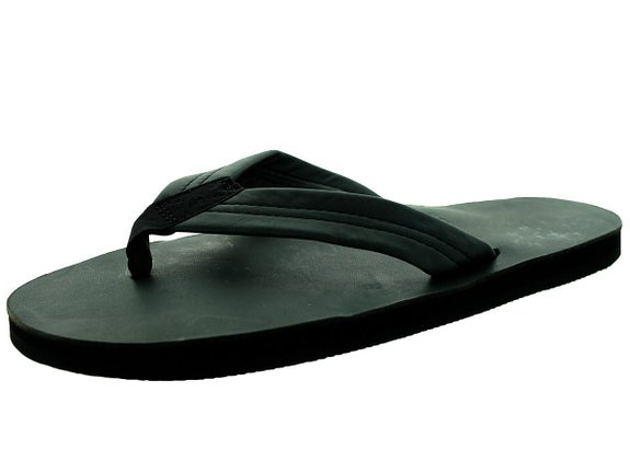 Men's Single Layer Premier Sandal