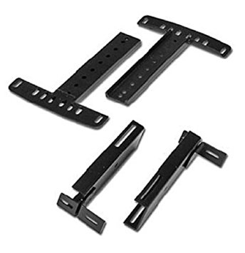 Leggett and Platt Head Board Brackets FXL/Q