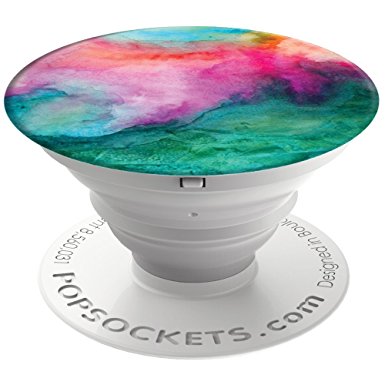 PopSockets: Expanding Stand and Grip for Smartphones and Tablets - Ceiling