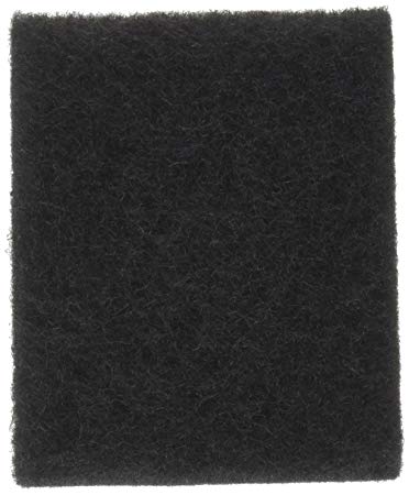 Wagner Power Products 2PK Wagner Spray TECH 0529019 Flexio 2 Pack Replacement Filter