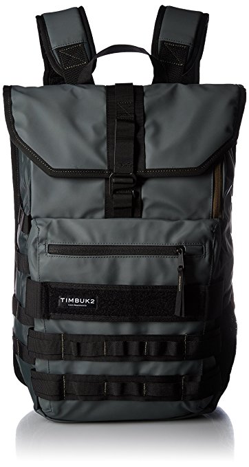 Timbuk2 Spire Backpack