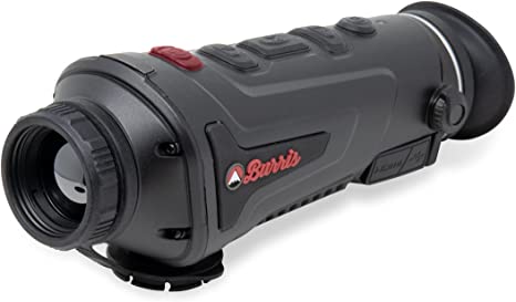 Burris Thermal Series Handheld Thermal Vision Device for Night Hunting