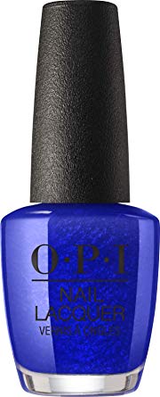OPI Nail Lacquer Tokyo Collection, All Your Dreams In Vending Machines