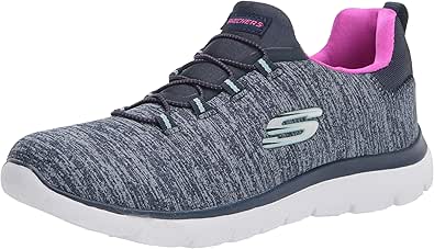 Skechers Women's Sneaker